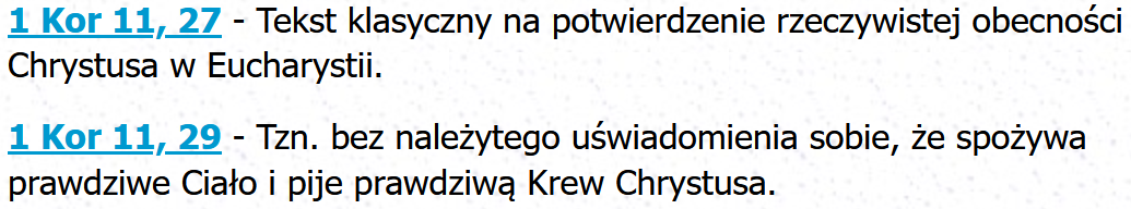 Biblia Tysiąclecia Pallottinum