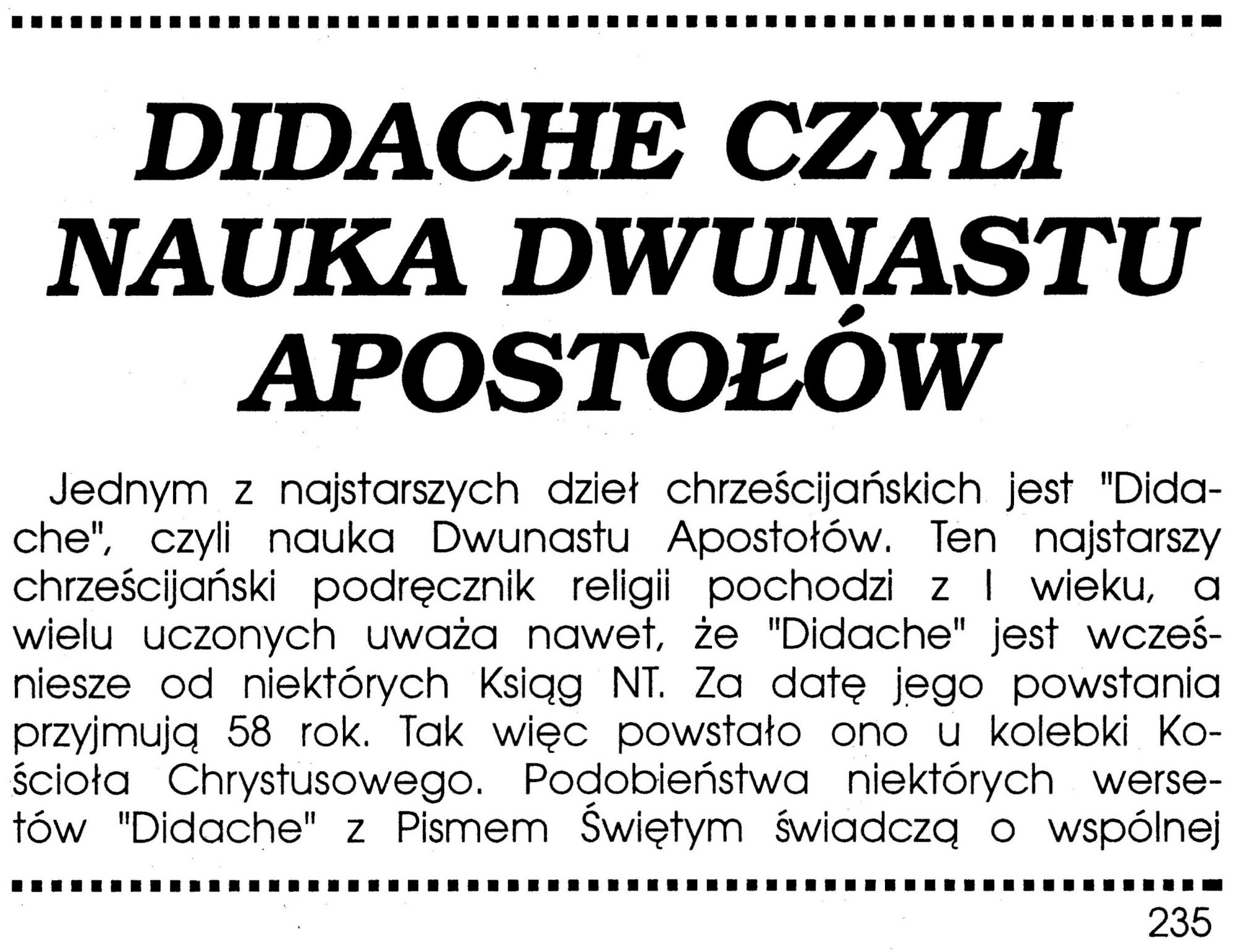 Effatha Nr 11-12 (33-34), 1994 r.