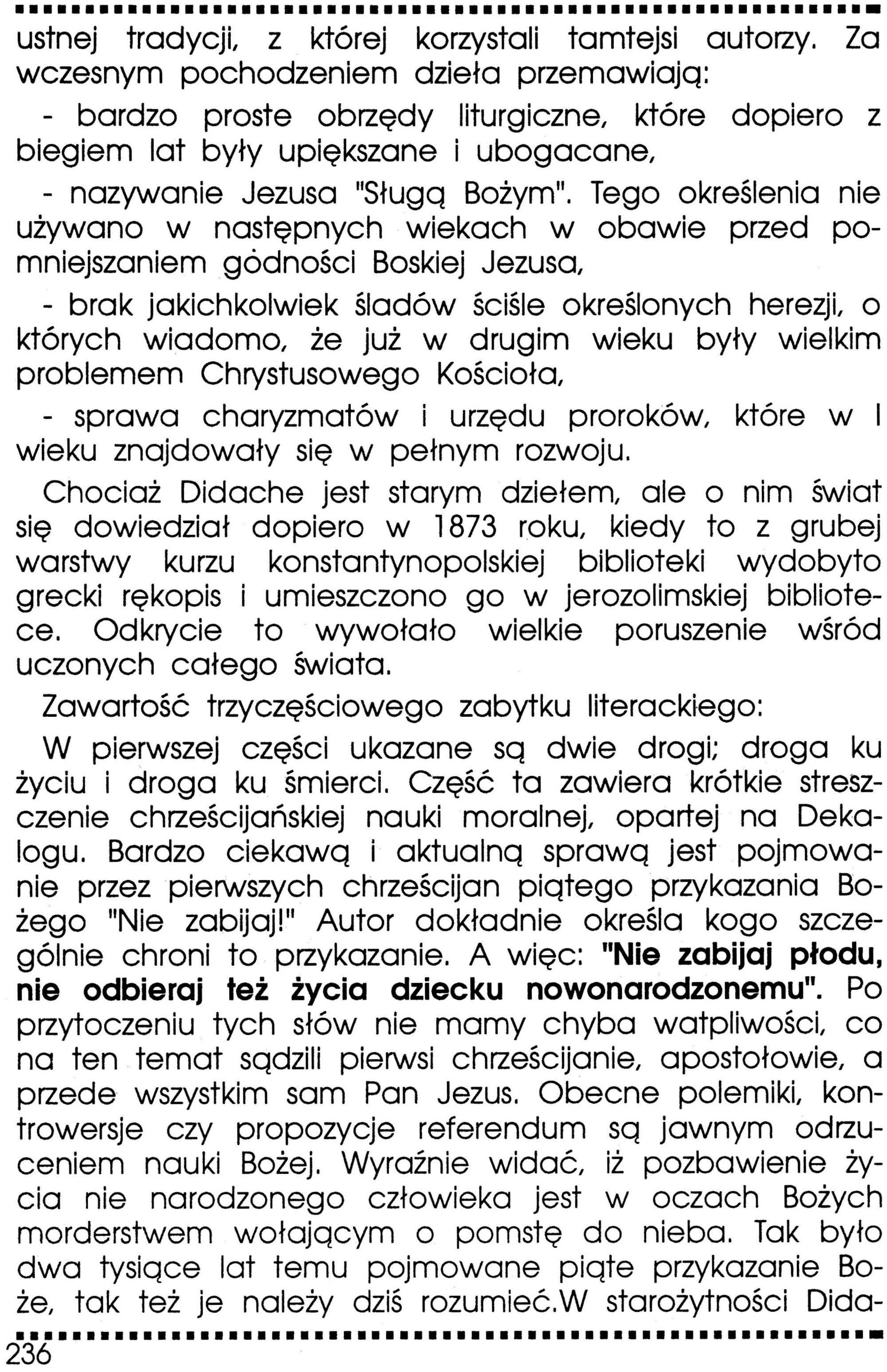 Effatha Nr 11-12 (33-34), 1994 r.