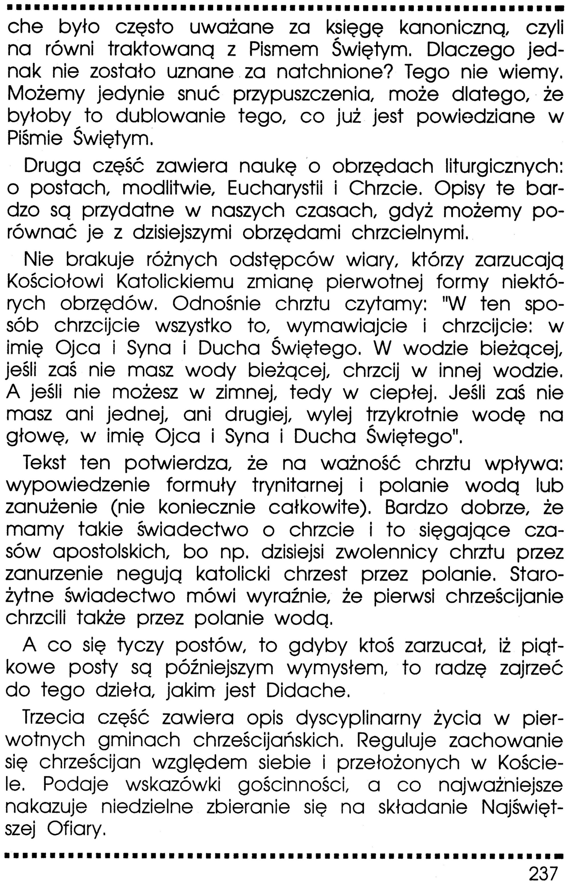 Effatha Nr 11-12 (33-34), 1994 r.