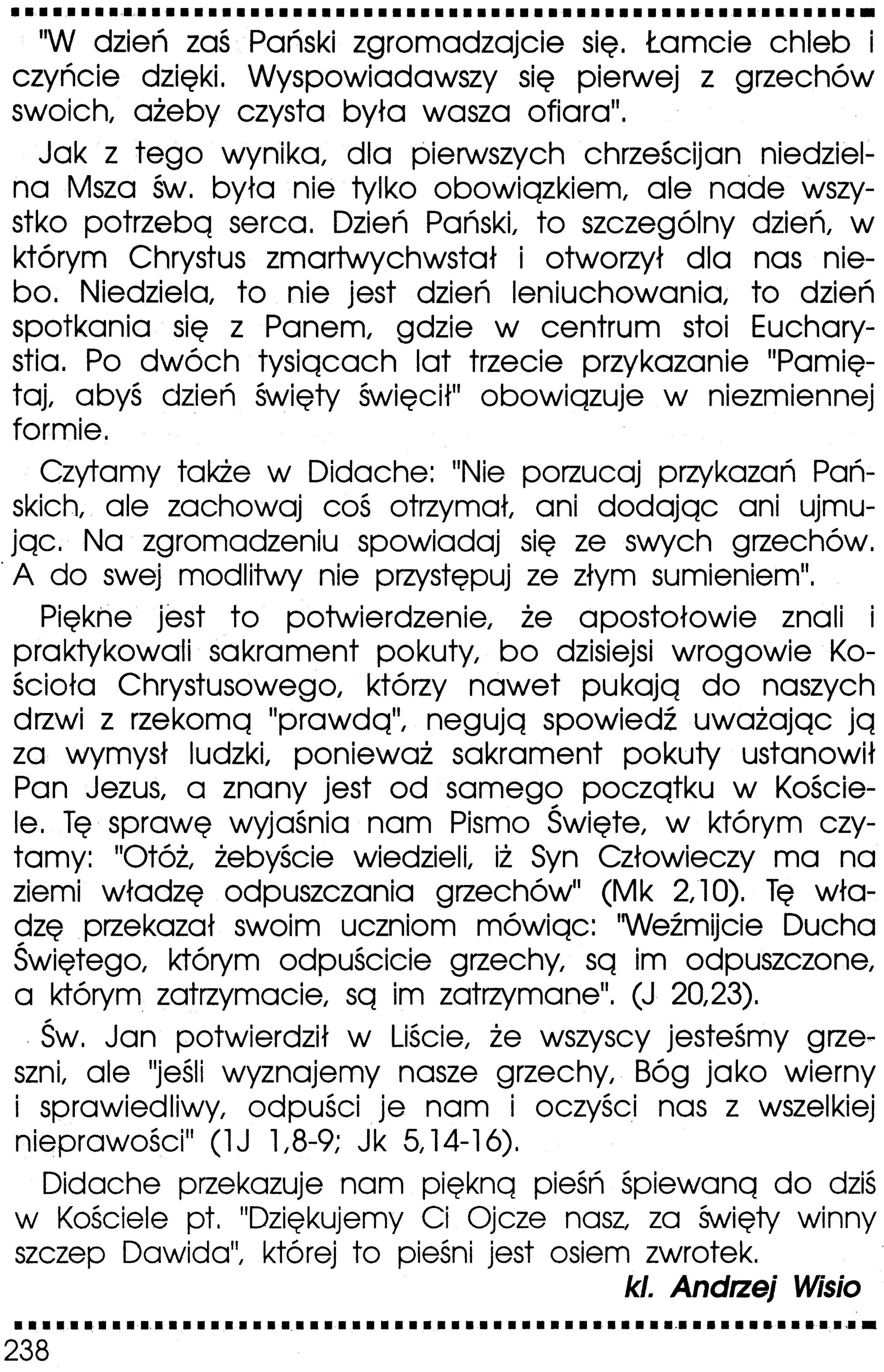 Effatha Nr 11-12 (33-34), 1994 r.