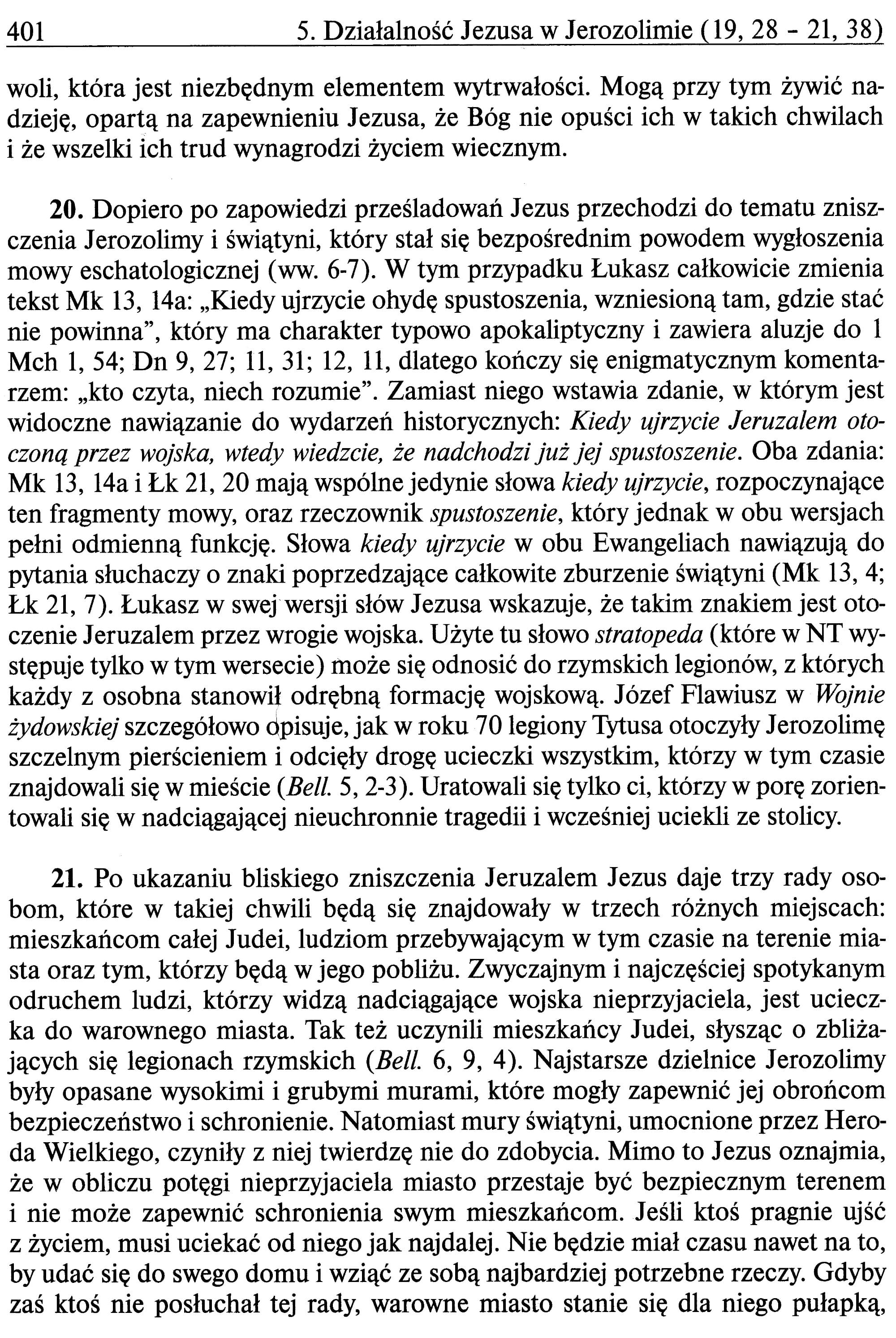 ed. Święty Paweł