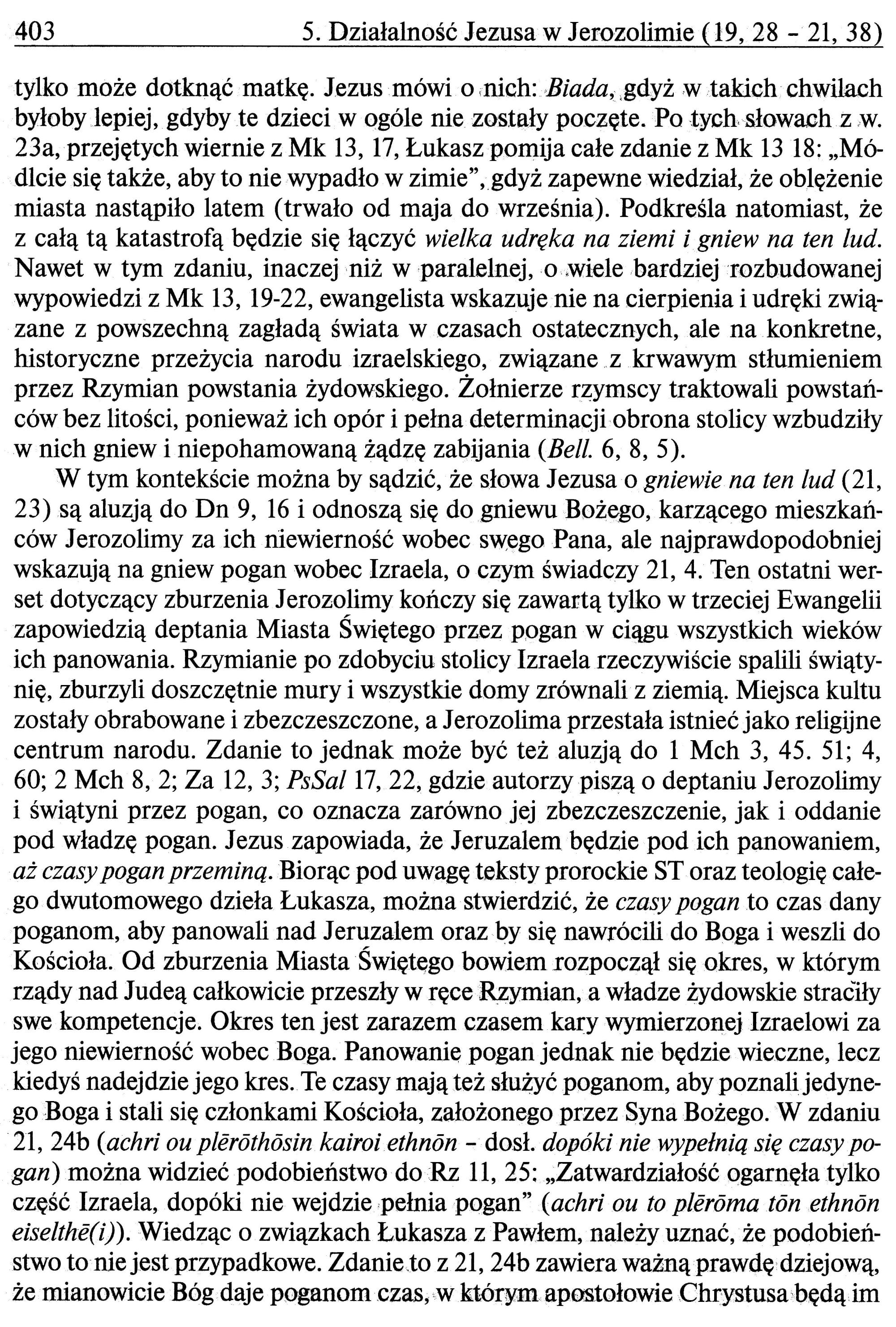 ed. Święty Paweł