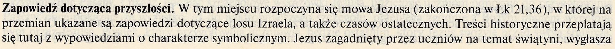 ed. Święty Paweł