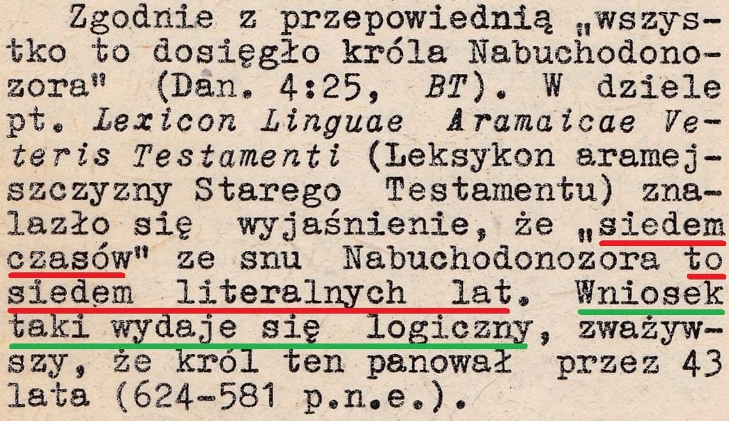 Strażnica 1987 Nr 6