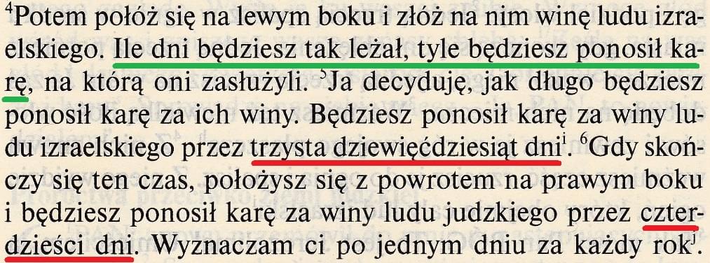 ed. Święty Paweł