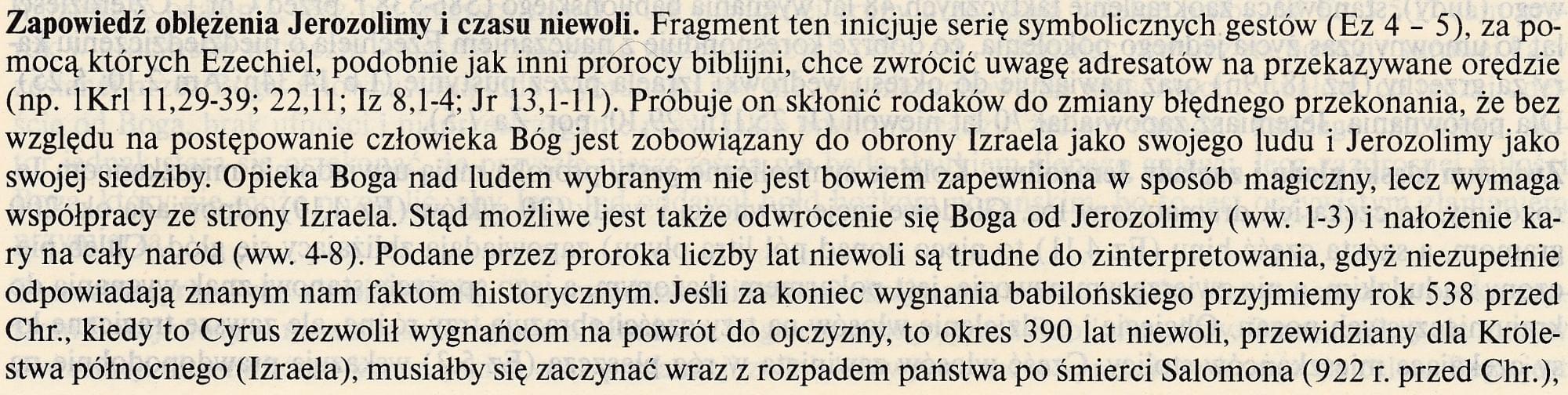 ed. Święty Paweł