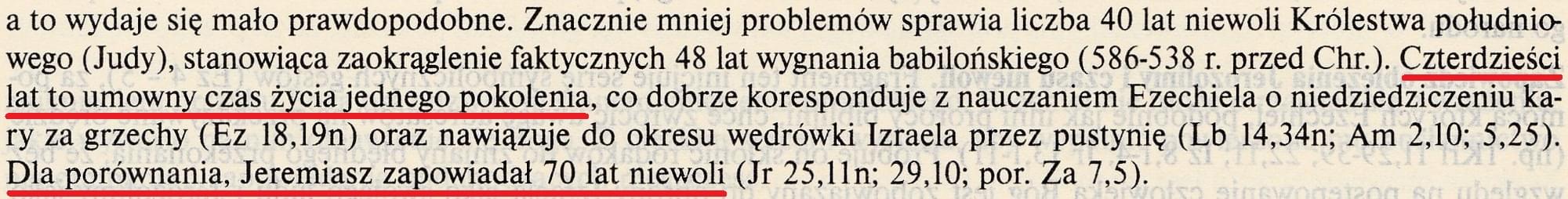 ed. Święty Paweł