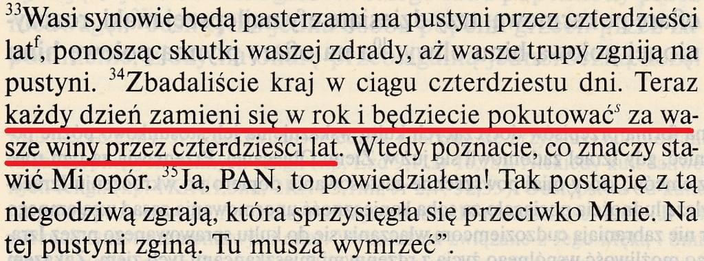 ed. Święty Paweł