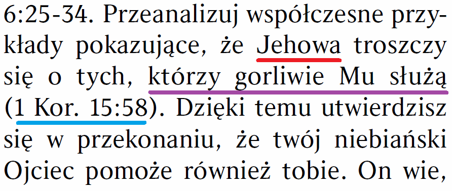 Strażnica LISTOPAD 2021