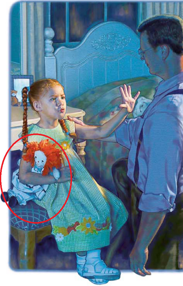 Ucz się od Wiekiego Nauczyciela