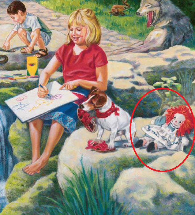 Ucz się od Wiekiego Nauczyciela