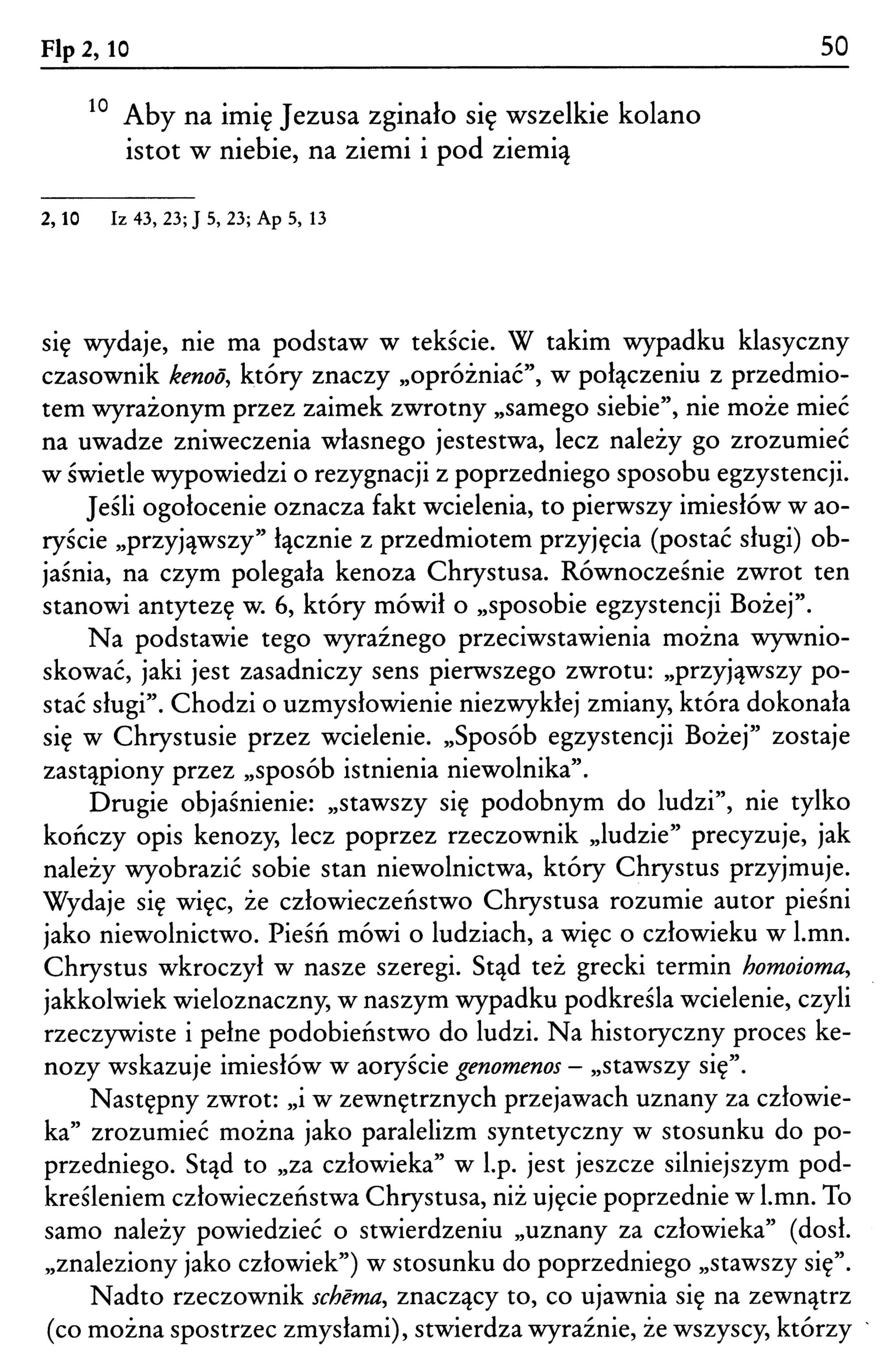 Biblia Lubelska