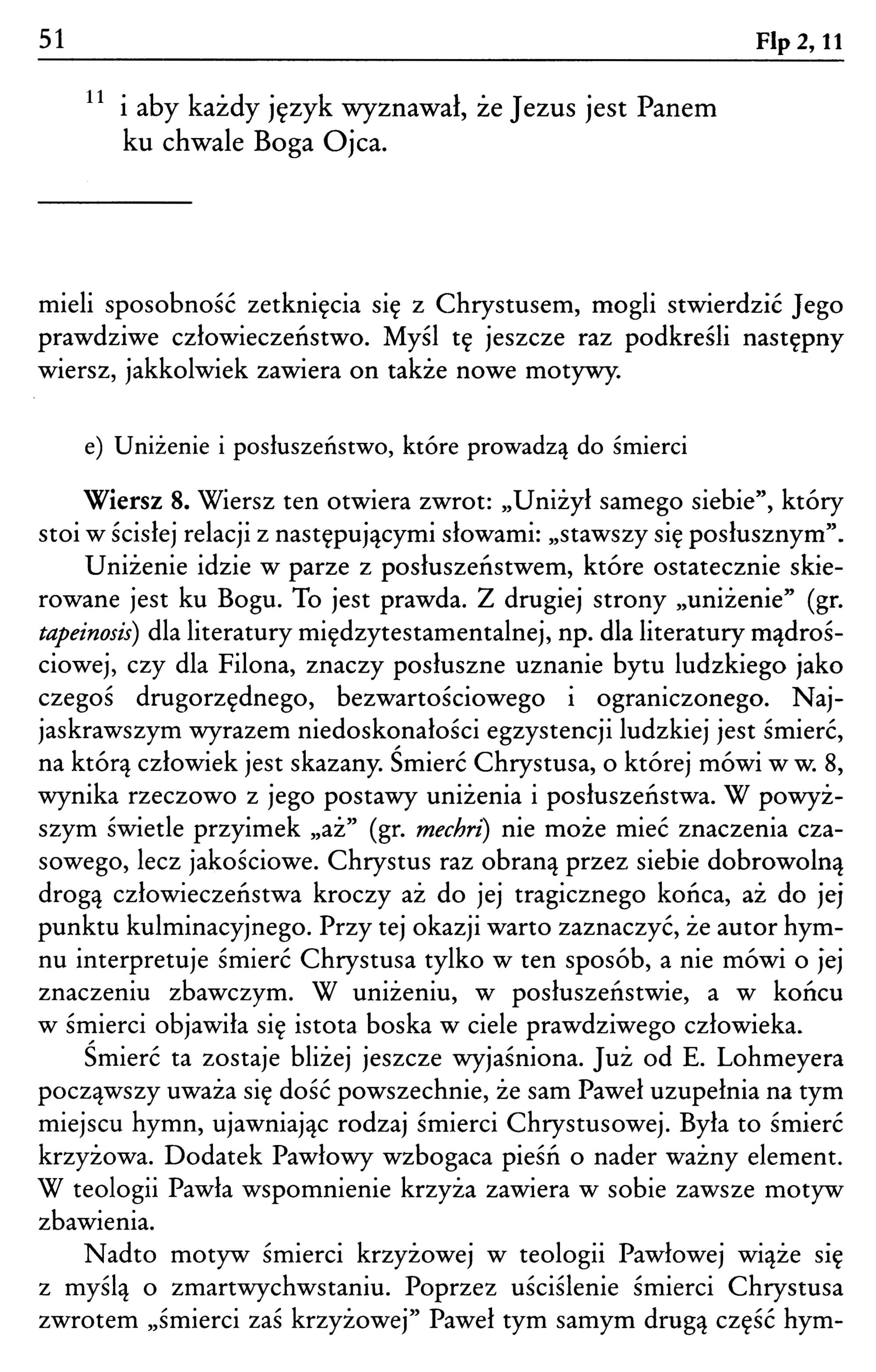 Biblia Lubelska