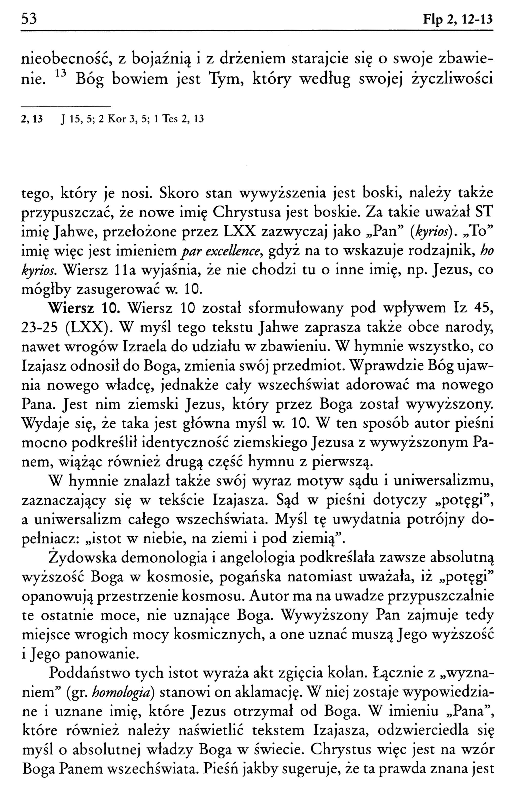 Biblia Lubelska
