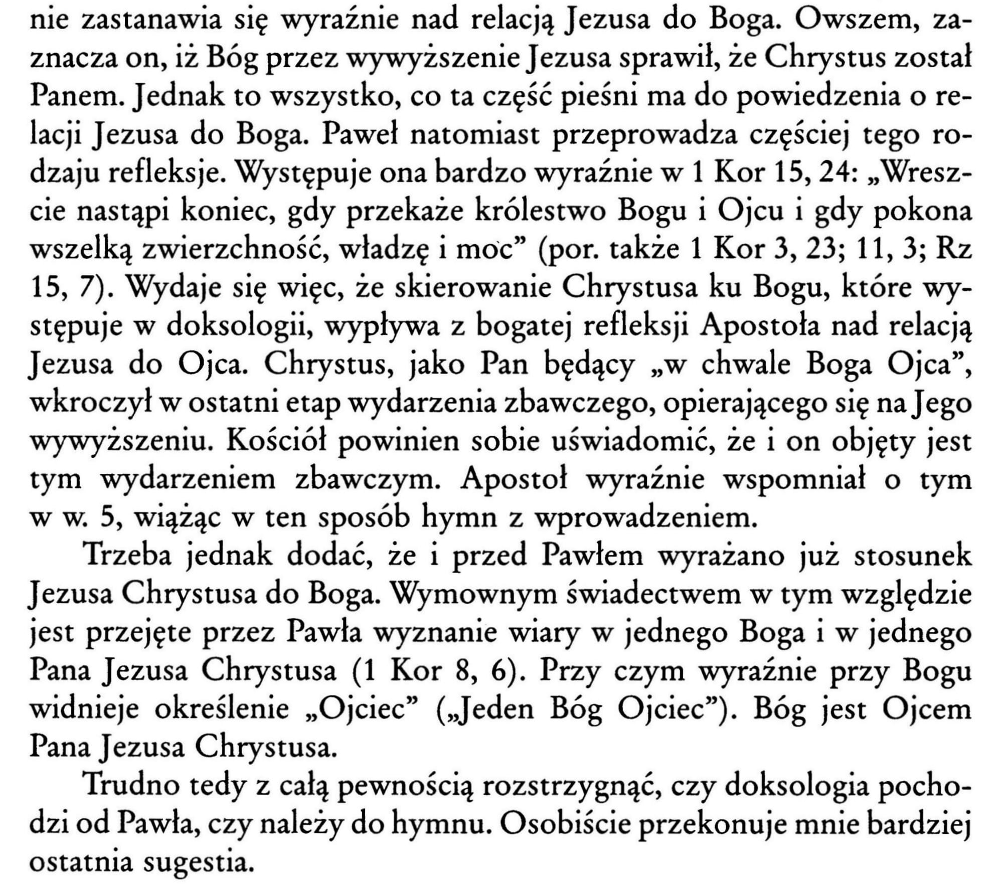 Biblia Lubelska