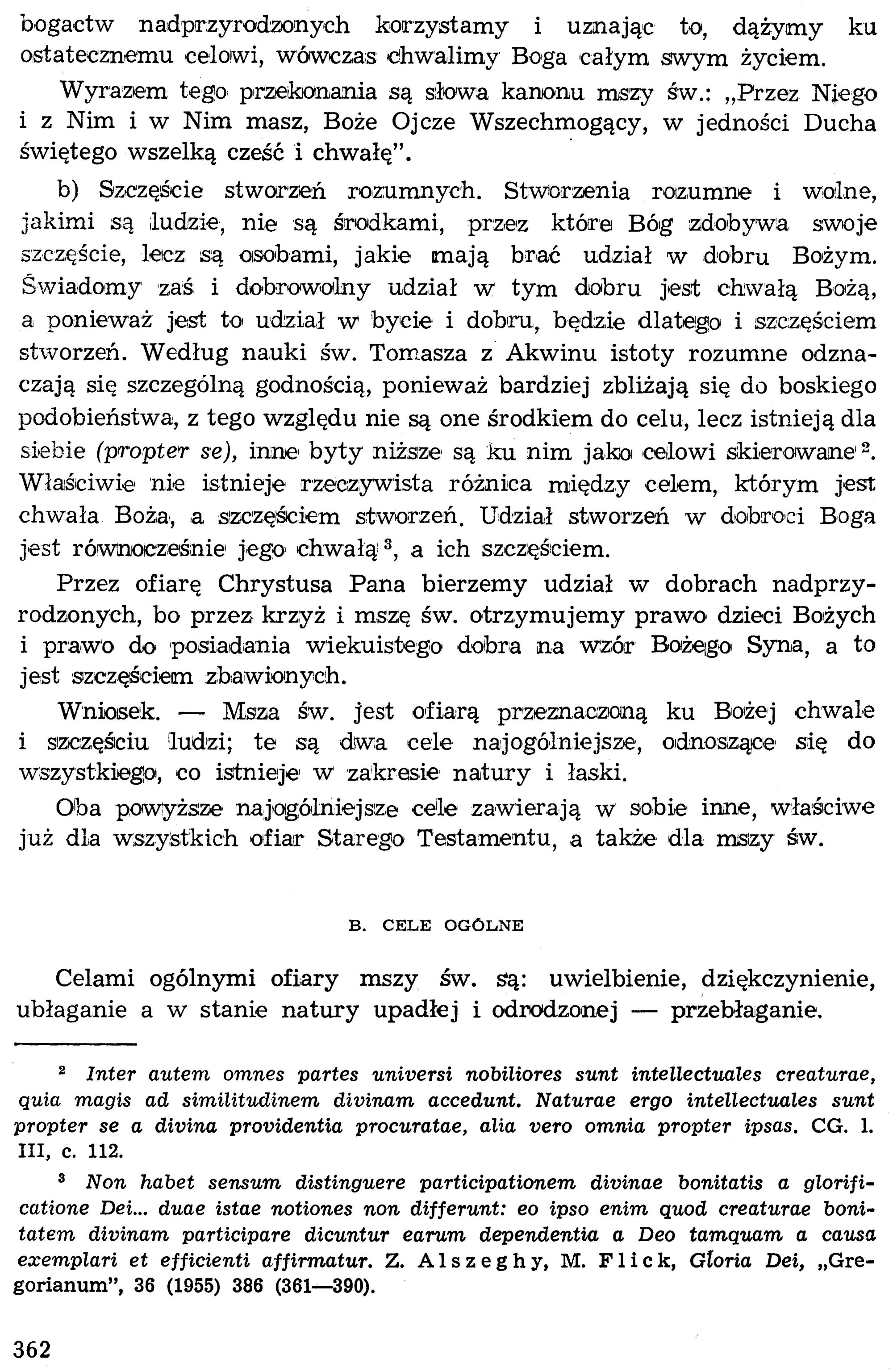 Dogmatyka Katolicka, Sakramenty Święte, Eucharystia