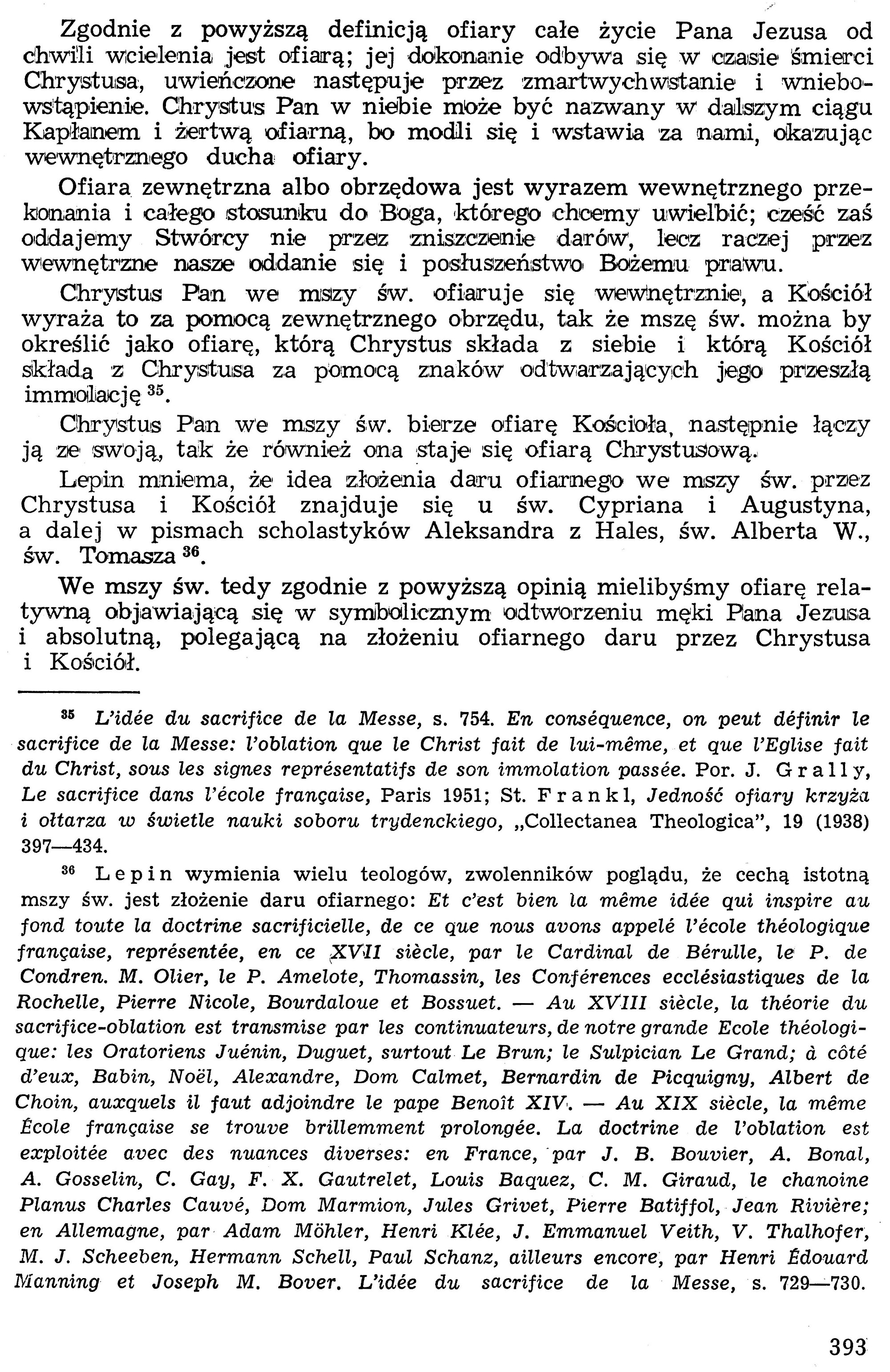 Dogmatyka Katolicka, Sakramenty Święte, Eucharystia