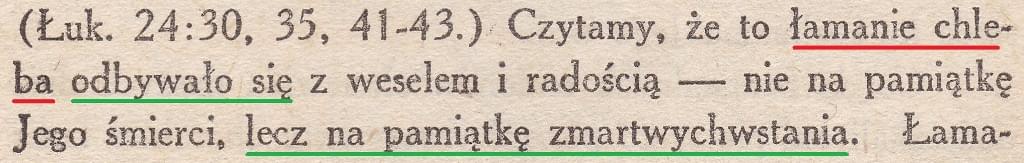 Nowe Stworzenie