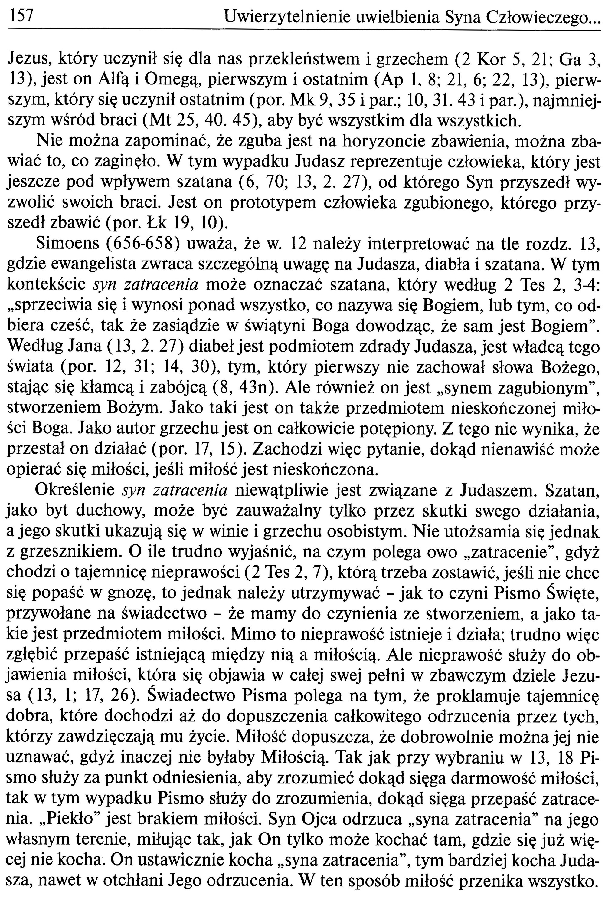 Ewangelia według św. Jana. Katolicki Komentarz do Pisma Świętego, Wydawnictwo W Drodze