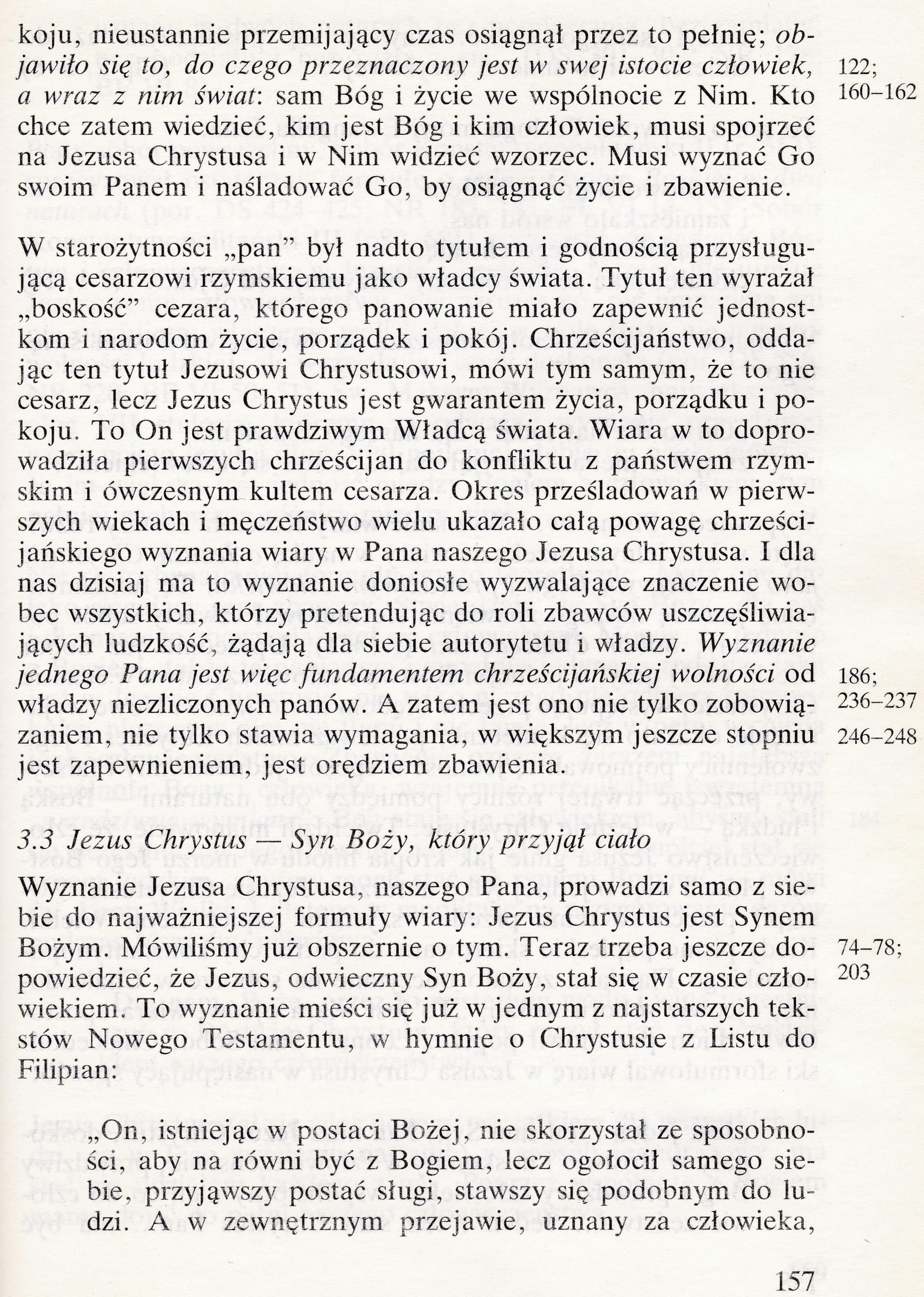 Katechizm Katolicki Kościoła