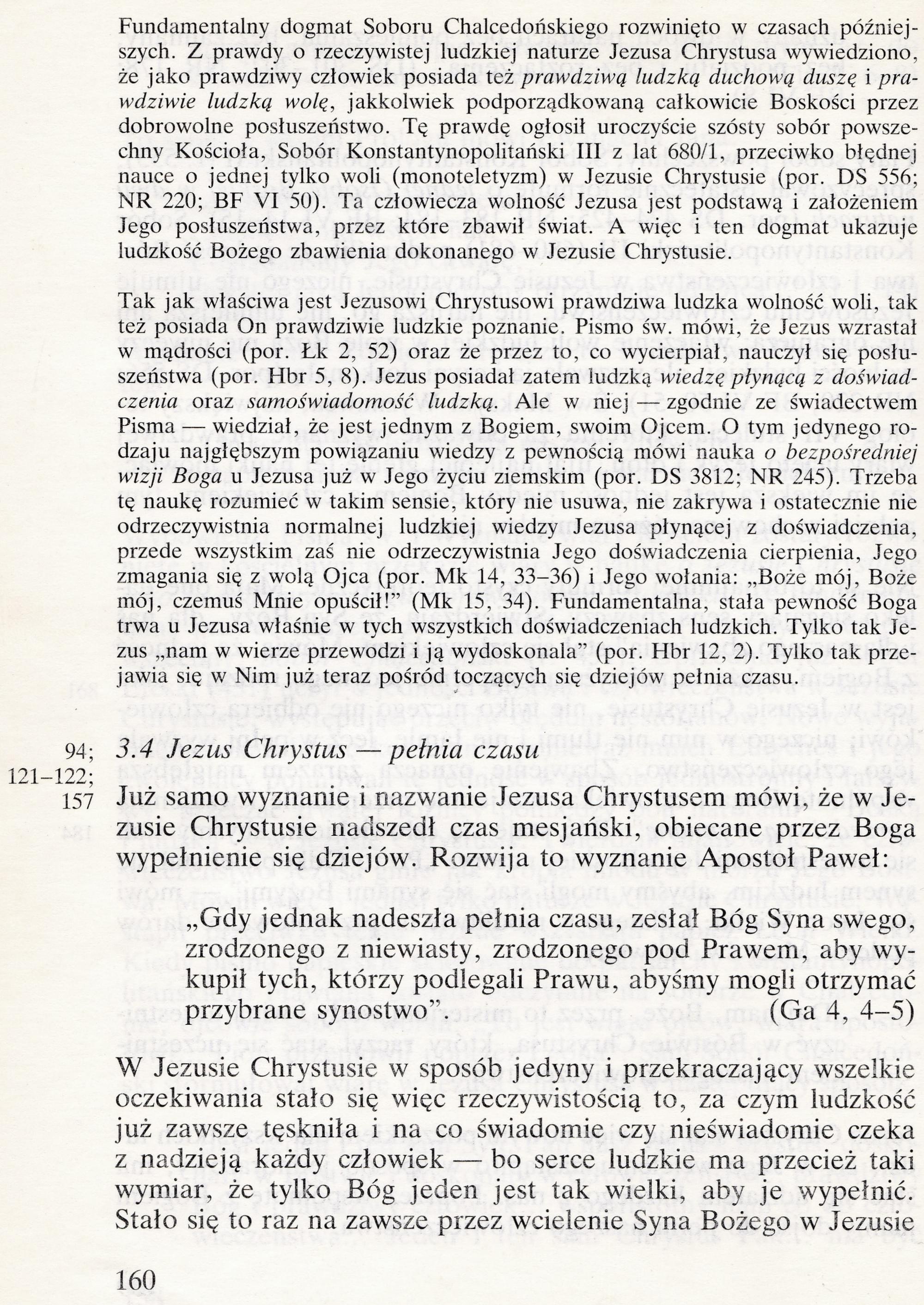 Katechizm Katolicki Kościoła