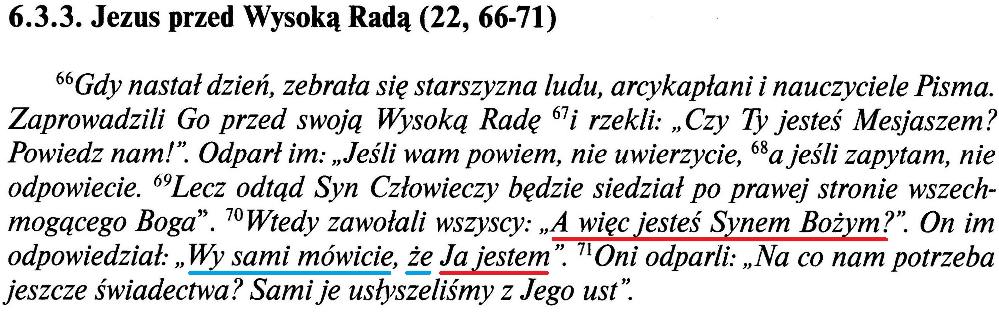 ed. Święty Paweł