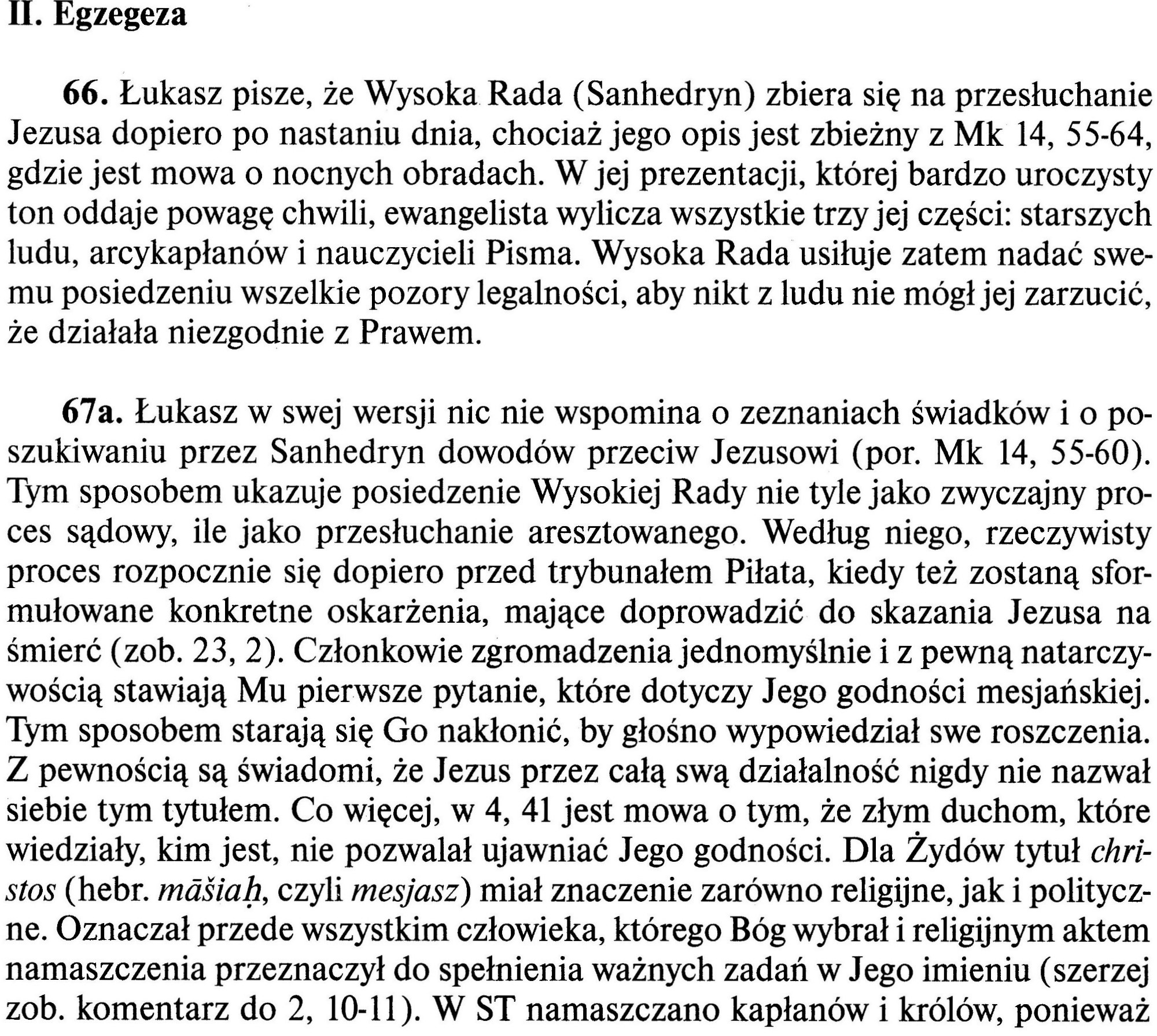 ed. Święty Paweł
