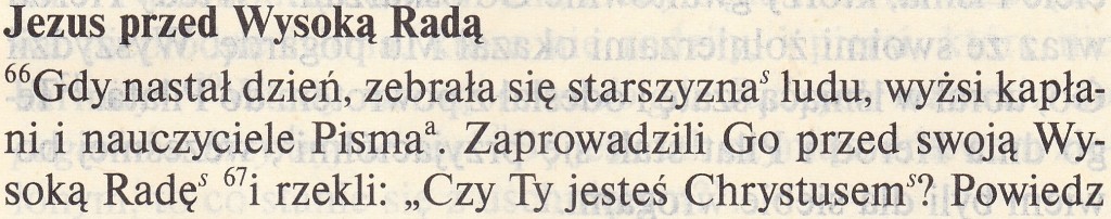 Edycja św. Pawła