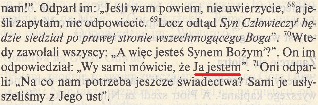 Edycja św. Pawła
