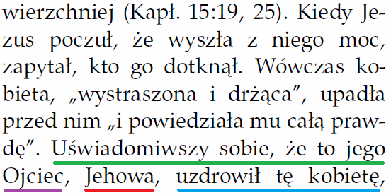 Strażnica 15 czerwca 2015