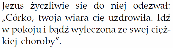 Strażnica 15 czerwca 2015