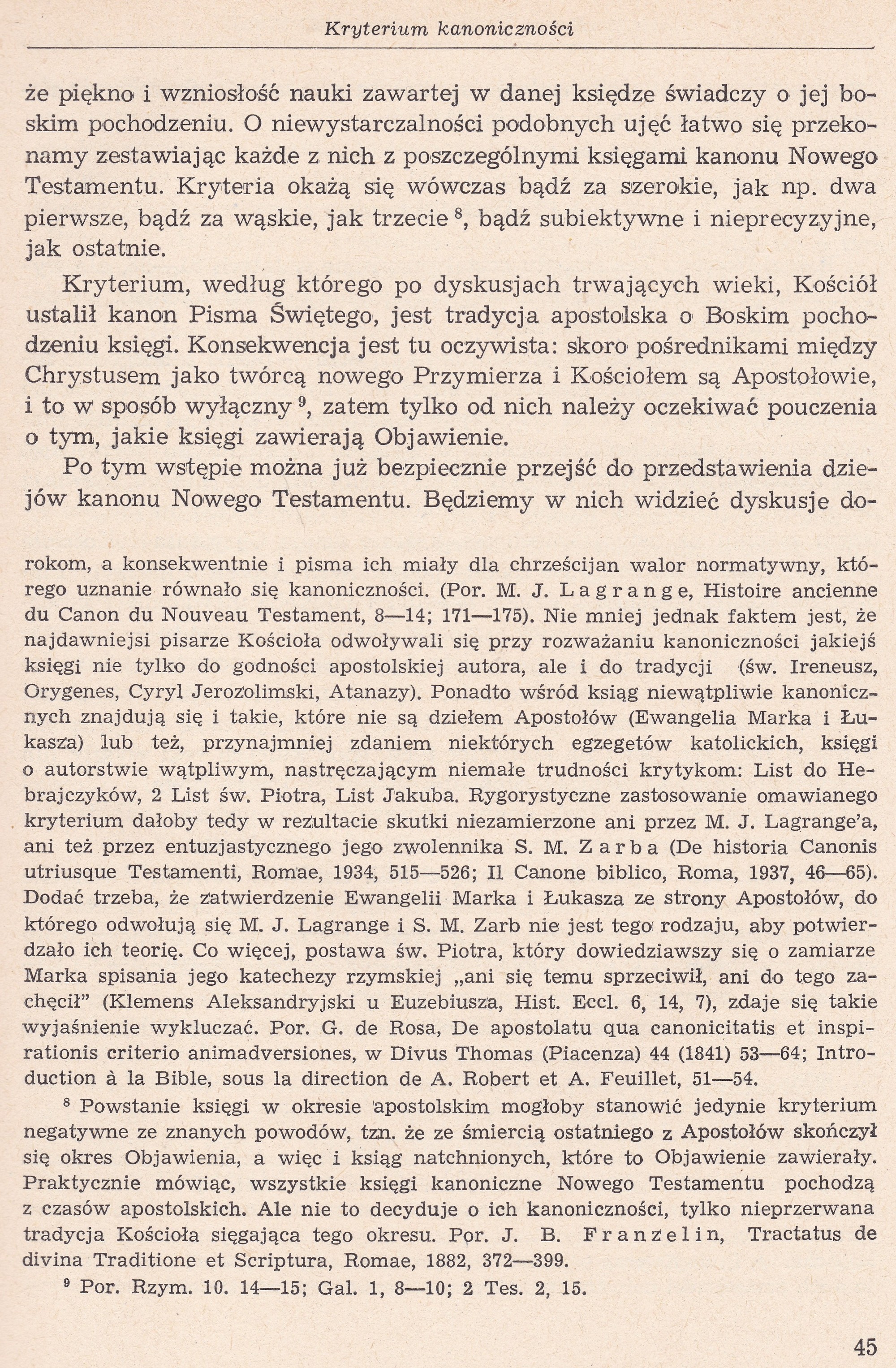 Chrystus Bóg-Człowiek