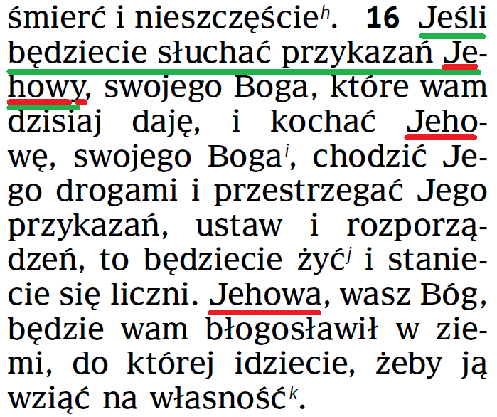 Przekład Nowego Świata wyd.2018 PDF