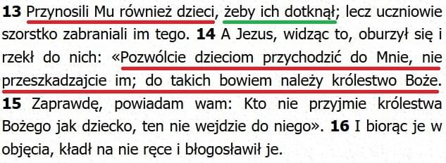 Biblia Tysiąclecia Pallottinum