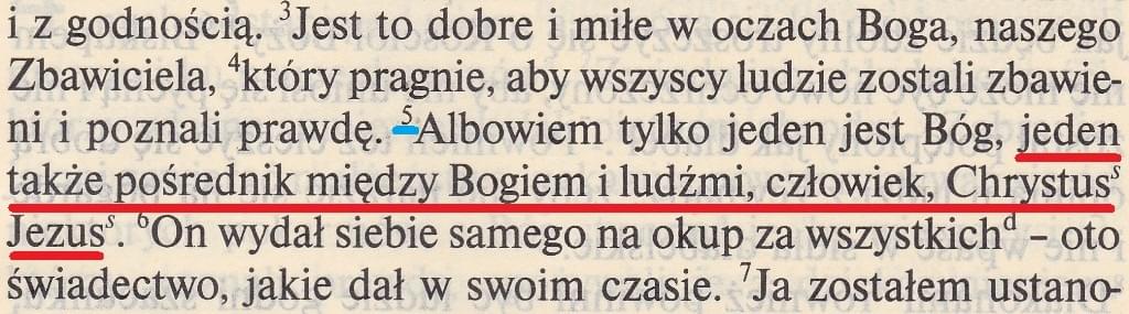 ed. Święty Paweł