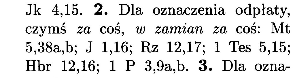 Wielki Słownik Grecko-Polski