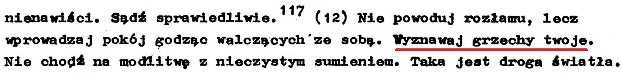 Ojcowie Apostolscy