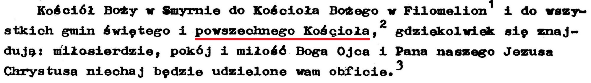 Ojcowie Apostolscy