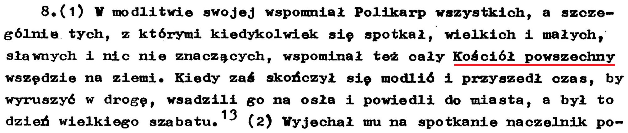 Ojcowie Apostolscy