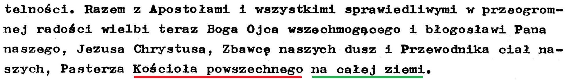 Ojcowie Apostolscy