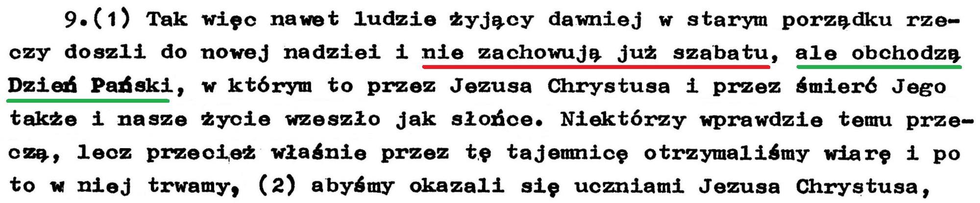 Ojcowie Apostolscy