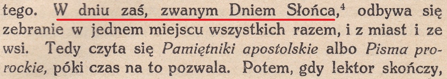Justyn Męczennik Apologia Dialog z Żydem Tryfonem