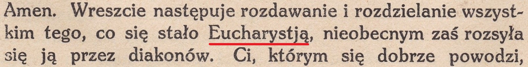 Justyn Męczennik Apologia Dialog z Żydem Tryfonem