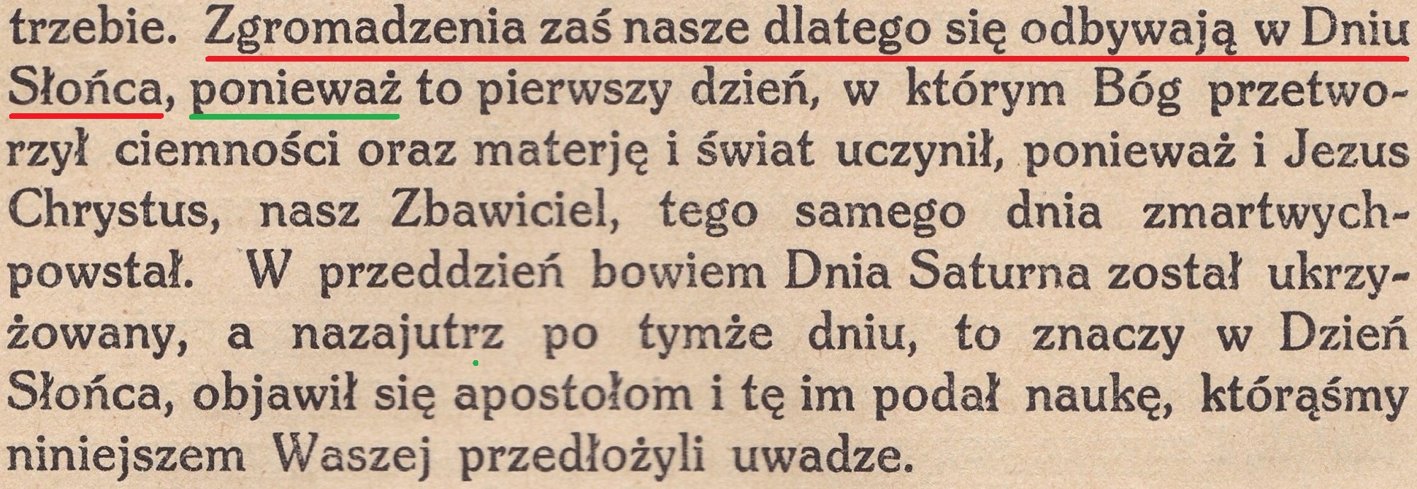 Justyn Męczennik Apologia Dialog z Żydem Tryfonem
