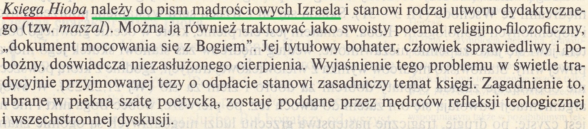 ed. Święty Paweł