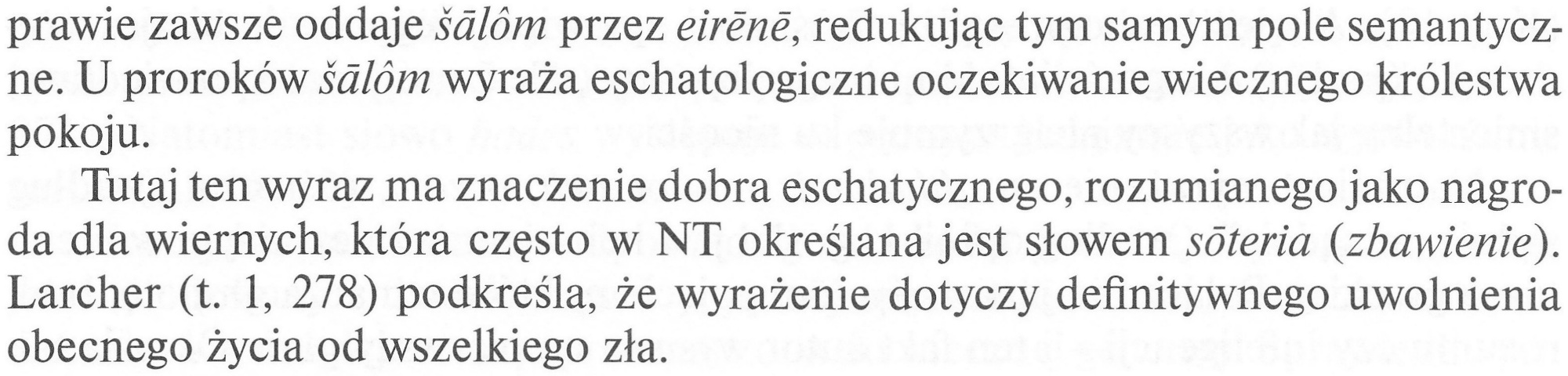 Księga Mądrości