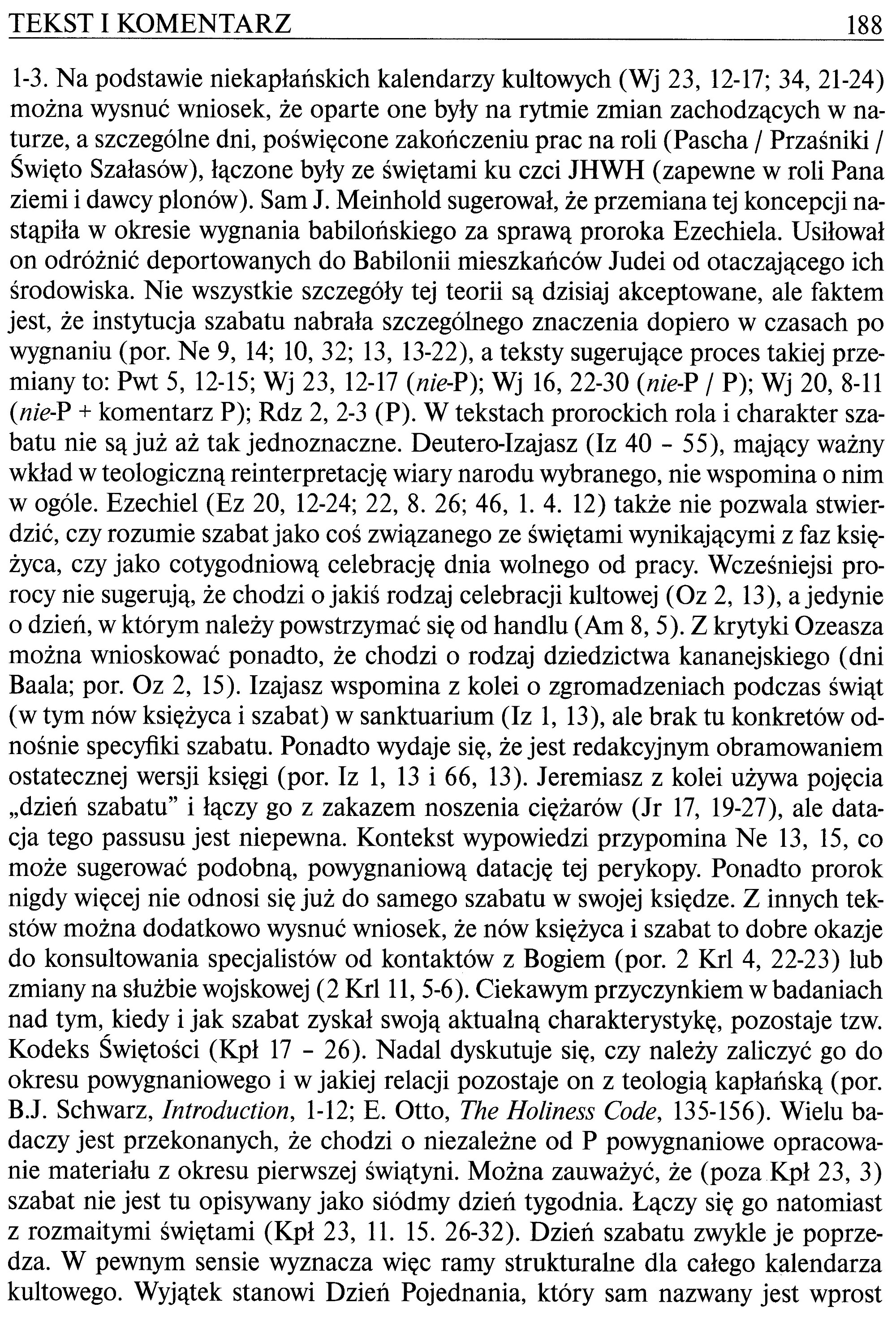 Księga Rodzaju