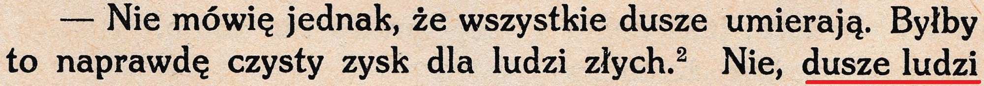 Dialog z Żydem Tryfonem