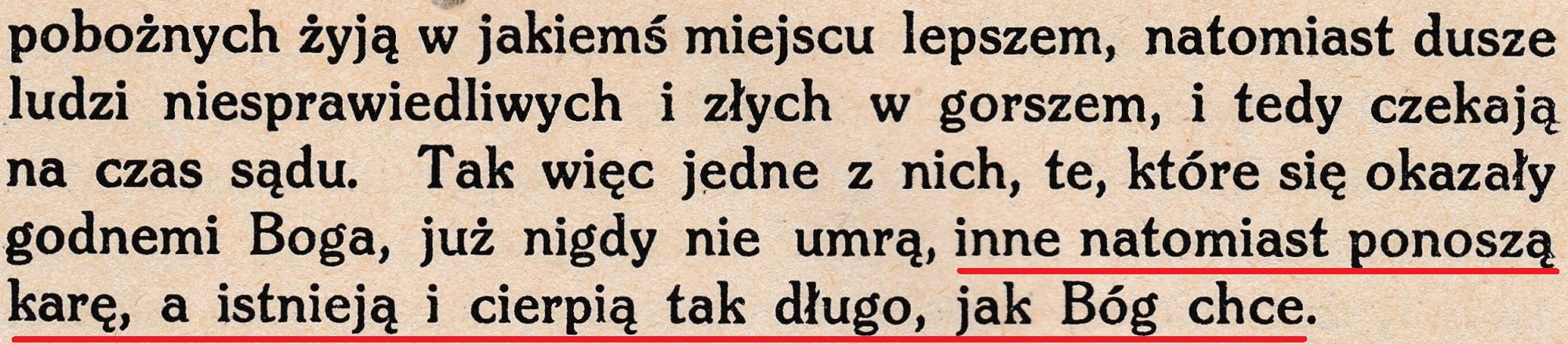 Dialog z Żydem Tryfonem